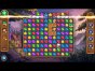 3-Gewinnt-Spiel: Seven Seas Jewels