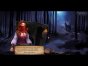 Solitaire-Spiel: Shadowhand Solitaire