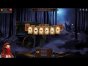 Solitaire-Spiel: Shadowhand Solitaire