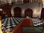Screenshot #1