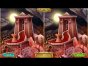 3-Gewinnt-Spiel: Spellarium 11