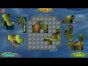 3-Gewinnt-Spiel: Spellarium 11