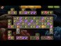 3-Gewinnt-Spiel: Spellarium 11
