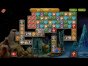 3-Gewinnt-Spiel: Spellarium 13