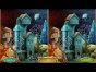 3-Gewinnt-Spiel: Spellarium 13