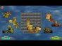 3-Gewinnt-Spiel: Spellarium 13