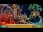3-Gewinnt-Spiel: Spellarium 14 Sammleredition