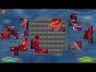 3-Gewinnt-Spiel: Spellarium 14 Sammleredition