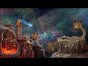 3-Gewinnt-Spiel: Spellarium 14 Sammleredition