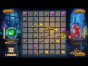 3-Gewinnt-Spiel: Spooky Dwellers 5 Sammleredition