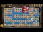 3-Gewinnt-Spiel: Spooky Dwellers 5 Sammleredition