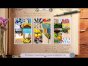 Wimmelbild-Spiel: Sweet Home Look and Find 3 Sammleredition