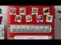 Wimmelbild-Spiel: Sweet Home Look and Find 4 Sammleredition