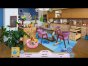 Wimmelbild-Spiel: Sweet Home Look and Find 4