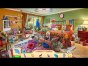 Wimmelbild-Spiel: Sweet Home Look and Find 5