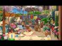 Wimmelbild-Spiel: Sweet Home Look and Find 6 Sammleredition