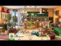Wimmelbild-Spiel: Sweet Home Look and Find 6 Sammleredition