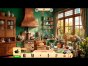Wimmelbild-Spiel: Sweet Home Look and Find 7 Sammleredition
