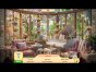 Wimmelbild-Spiel: Sweet Home Look and Find 7 Sammleredition