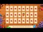 Wimmelbild-Spiel: Sweet Home Look and Find 7 Sammleredition