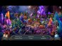 Wimmelbild-Spiel: The Harmony Chronicles: Die Katze aus dem Sack Sammleredition