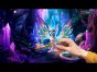 Wimmelbild-Spiel: The Harmony Chronicles: Die Katze aus dem Sack Sammleredition