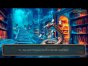 Wimmelbild-Spiel: The Harmony Chronicles: Die Katze aus dem Sack