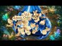 Wimmelbild-Spiel: The Harmony Chronicles: Elixier-Revolution Sammleredition