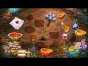 Wimmelbild-Spiel: The Harmony Chronicles: Elixier-Revolution Sammleredition