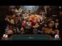Wimmelbild-Spiel: The Harmony Chronicles: Elixier-Revolution Sammleredition