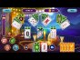 Solitaire-Spiel: Tricks Solitaire