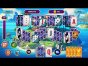 Solitaire-Spiel: Tricks Solitaire