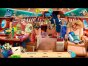 Wimmelbild-Spiel: Trip to Europe 12: Romantic Tour Sammleredition