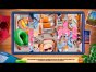 Wimmelbild-Spiel: Trip to Europe 12: Romantic Tour Sammleredition