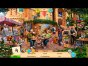 Wimmelbild-Spiel: Trip to Europe 12: Romantic Tour Sammleredition