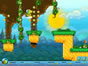 Screenshot #1