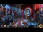 Wimmelbild-Spiel: Twin Mind: Der tödliche Trick Sammleredition