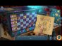 Wimmelbild-Spiel: Twin Mind: Der tödliche Trick Sammleredition