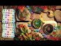 Wimmelbild-Spiel: Twistingo: Bird Paradise Sammleredition
