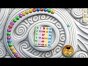 Wimmelbild-Spiel: Twistingo: Bird Paradise Sammleredition