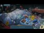 Wimmelbild-Spiel: Unsolved Case: Asche und Geheimnisse Sammleredition