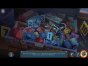 Wimmelbild-Spiel: Unsolved Case: Asche und Geheimnisse Sammleredition