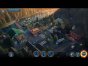 Wimmelbild-Spiel: Unsolved Case: Asche und Geheimnisse