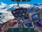 Wimmelbild-Spiel: Vacation Paradise: Alaska Sammleredition