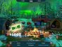 Wimmelbild-Spiel: Vacation Paradise: Alaska Sammleredition