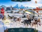Wimmelbild-Spiel: Vacation Paradise: Alaska Sammleredition