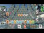 Solitaire-Spiel: Weekend Solitaire 7: Grace in Motion