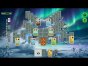 Solitaire-Spiel: Weekend Solitaire 7: Grace in Motion