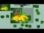 Logik-Spiel: Wonderful Jigsaw