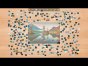 Logik-Spiel: Wonderful Jigsaw